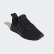 Tenis U_Path Run Core Black / Core Black / Core Black G27636 Tenis U_Path Run Core Black / Core Black / Core Black G27636