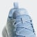 Tênis X_PLR Clear Sky / Cloud White / Clear Sky CG6829 Tênis X_PLR Clear Sky / Cloud White / Clear Sky CG6829