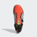 Sapatos de Trail Running Boa TERREX Agravic Solar Red / Core Black / Grey Two EH0200 Sapatos de Trail Running Boa TERREX Agravic Solar Red / Core Black / Grey Two EH0200