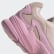 Falcon Schuh Icey Pink / True Pink / Chalk Purple EF1994 Falcon Schuh Icey Pink / True Pink / Chalk Purple EF1994