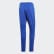 Kalhoty Condivo 18 Training Pants Bold Blue / White CF3681 Kalhoty Condivo 18 Training Pants Bold Blue / White CF3681