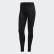 Alphaskin Lange Legging Black / White FJ7167 Alphaskin Lange Legging Black / White FJ7167