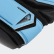 Rukavice Predator Training Bright Cyan / Black DY2615 Rukavice Predator Training Bright Cyan / Black DY2615