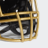 Riddell x BAPE Helmet Camo Print CL5410 Riddell x BAPE Helmet Camo Print CL5410