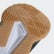 Chaussure Crazyflight Team Core Black / Cloud White / Gum M1 D97701 Chaussure Crazyflight Team Core Black / Cloud White / Gum M1 D97701