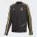 Maglia Training Real Madrid Black / Dark Football Gold DX7821 Maglia Training Real Madrid Black / Dark Football Gold DX7821
