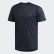 FreeLift 360 Gradient Graphic T-Shirt Black / Legend Ink DZ7442 FreeLift 360 Gradient Graphic T-Shirt Black / Legend Ink DZ7442