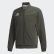 Stretch Jacket Legend Earth FN1450 Stretch Jacket Legend Earth FN1450