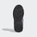 Scarpe da hiking Terrex Hyperhiker Low Glory Blue / Core Black / Signal Green EE8494 Scarpe da hiking Terrex Hyperhiker Low Glory Blue / Core Black / Signal Green EE8494