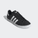 Chaussure Coast Star Core Black / Cloud White / Core Black EE8901 Chaussure Coast Star Core Black / Cloud White / Core Black EE8901