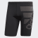 INF+ SOL LLBX Black / Granite BK1896 INF+ SOL LLBX Black / Granite BK1896