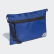 Banano Simple Grande Collegiate Royal ED8039 Banano Simple Grande Collegiate Royal ED8039