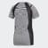 T-shirt City Runners Unite x Missoni Black / White / Dark Grey DS9322 T-shirt City Runners Unite x Missoni Black / White / Dark Grey DS9322