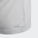 T-shirt Parley White / Black EJ8692 T-shirt Parley White / Black EJ8692