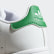 Stan Smith Schuh Footwear White / Green / Green BB2998 Stan Smith Schuh Footwear White / Green / Green BB2998