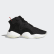 Tênis Crazy BYW Core Black / Cloud White / Bright Red B37480 Tênis Crazy BYW Core Black / Cloud White / Bright Red B37480