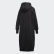 Veste à capuche Y-3 Yohji Letters Full-Zip Long Black FJ0317 Veste à capuche Y-3 Yohji Letters Full-Zip Long Black FJ0317