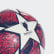 Balón UCL Finale Istanbul League Junior 290 White / Pantone / Glory Blue / Dark Blue GC8635 Balón UCL Finale Istanbul League Junior 290 White / Pantone / Glory Blue / Dark Blue GC8635
