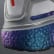 Ultraboost 20 Shoes Dash Grey / Grey Three / Boost Blue Violet Met. EG1369 Ultraboost 20 Shoes Dash Grey / Grey Three / Boost Blue Violet Met. EG1369