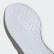 Tênis Court Adapt Grey Two / Grey / Cloud White F36458 Tênis Court Adapt Grey Two / Grey / Cloud White F36458