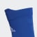 Medias Clásicas ASK CR UL Bold Blue / White CV7416 Medias Clásicas ASK CR UL Bold Blue / White CV7416