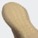 Zapatilla Sobakov Light Brown / Gum 3 / Gum EE5620 Zapatilla Sobakov Light Brown / Gum 3 / Gum EE5620