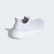 Ultraboost 19 Shoes Cloud White / Cloud White / Grey One EF0931 Ultraboost 19 Shoes Cloud White / Cloud White / Grey One EF0931
