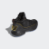 D Rose 10 Schoenen Core Black / Gold Metallic / Scarlet EH2110 D Rose 10 Schoenen Core Black / Gold Metallic / Scarlet EH2110