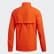 Veste Rise Up N Run Active Orange DZ1576 Veste Rise Up N Run Active Orange DZ1576