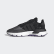 Scarpe Nite Jogger Tech Purple / Core Black / Grey FV4135 Scarpe Nite Jogger Tech Purple / Core Black / Grey FV4135