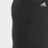 Maillot de bain Solid Fitness Black DY5923 Maillot de bain Solid Fitness Black DY5923