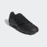 Chaussure Copa 20.3 Multi-surfaces Core Black / Core Black / Solid Grey FV2916 Chaussure Copa 20.3 Multi-surfaces Core Black / Core Black / Solid Grey FV2916