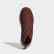 Calzado de Fútbol Nemeziz 19.1 Core Black / Core Black / Active Red F34731 Calzado de Fútbol Nemeziz 19.1 Core Black / Core Black / Active Red F34731