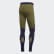 Collant Universal Works Legend Ink / Olive Cargo FL9027 Collant Universal Works Legend Ink / Olive Cargo FL9027