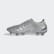 Chaussure Copa 20.1 Terrain souple Silver Metallic / Silver Metallic / Solar Yellow EF8316 Chaussure Copa 20.1 Terrain souple Silver Metallic / Silver Metallic / Solar Yellow EF8316