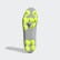 Chuteira Copa 20.4 Campo Grey Two / Matte Silver / Solar Yellow EF8348 Chuteira Copa 20.4 Campo Grey Two / Matte Silver / Solar Yellow EF8348