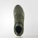 EQT Support ADV Shoes Major / Major / Off White CP9689 EQT Support ADV Shoes Major / Major / Off White CP9689