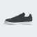 Stan Smith Schoenen Core Black / Cloud White / Sesame EH2650 Stan Smith Schoenen Core Black / Cloud White / Sesame EH2650
