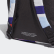 Classic Backpack Multicolor / Collegiate Purple ED5897 Classic Backpack Multicolor / Collegiate Purple ED5897