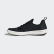 Terrex Climacool Parley Shoes Core Black / Carbon / Chalk White DB0899 Terrex Climacool Parley Shoes Core Black / Carbon / Chalk White DB0899