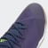 NEMEZIZ MESSI 19.3 IN Tech Indigo / Signal Green / Glory Purple EF1812 NEMEZIZ MESSI 19.3 IN Tech Indigo / Signal Green / Glory Purple EF1812