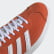Gazelle Shoes Active Orange / Cloud White / Cloud White EE5498 Gazelle Shoes Active Orange / Cloud White / Cloud White EE5498