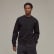 Y-3 CL Logo Sweatshirt Black FN3371 Y-3 CL Logo Sweatshirt Black FN3371