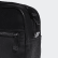 Mini Airliner Backpack Black ED5880 Mini Airliner Backpack Black ED5880