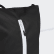 adidas Z.N.E. Backpack Black / White / Black CY6061 adidas Z.N.E. Backpack Black / White / Black CY6061