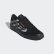 Continental Vulc Schuh Core Black / Core Black / Semi Coral EG8778 Continental Vulc Schuh Core Black / Core Black / Semi Coral EG8778