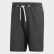 New York Shorts Carbon DZ6220 New York Shorts Carbon DZ6220