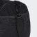 Round Duffel Bag Black / Black / White FP8428 Round Duffel Bag Black / Black / White FP8428