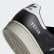 Zapatilla Superstar Core Black / Core Black / Off White FV2809 Zapatilla Superstar Core Black / Core Black / Off White FV2809