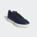 Chaussure SC Premiere Collegiate Navy / Legend Ink / Carbon BD7599 Chaussure SC Premiere Collegiate Navy / Legend Ink / Carbon BD7599